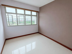 Blk 812A Keat Hong Colours (Choa Chu Kang), HDB 4 Rooms #577147441